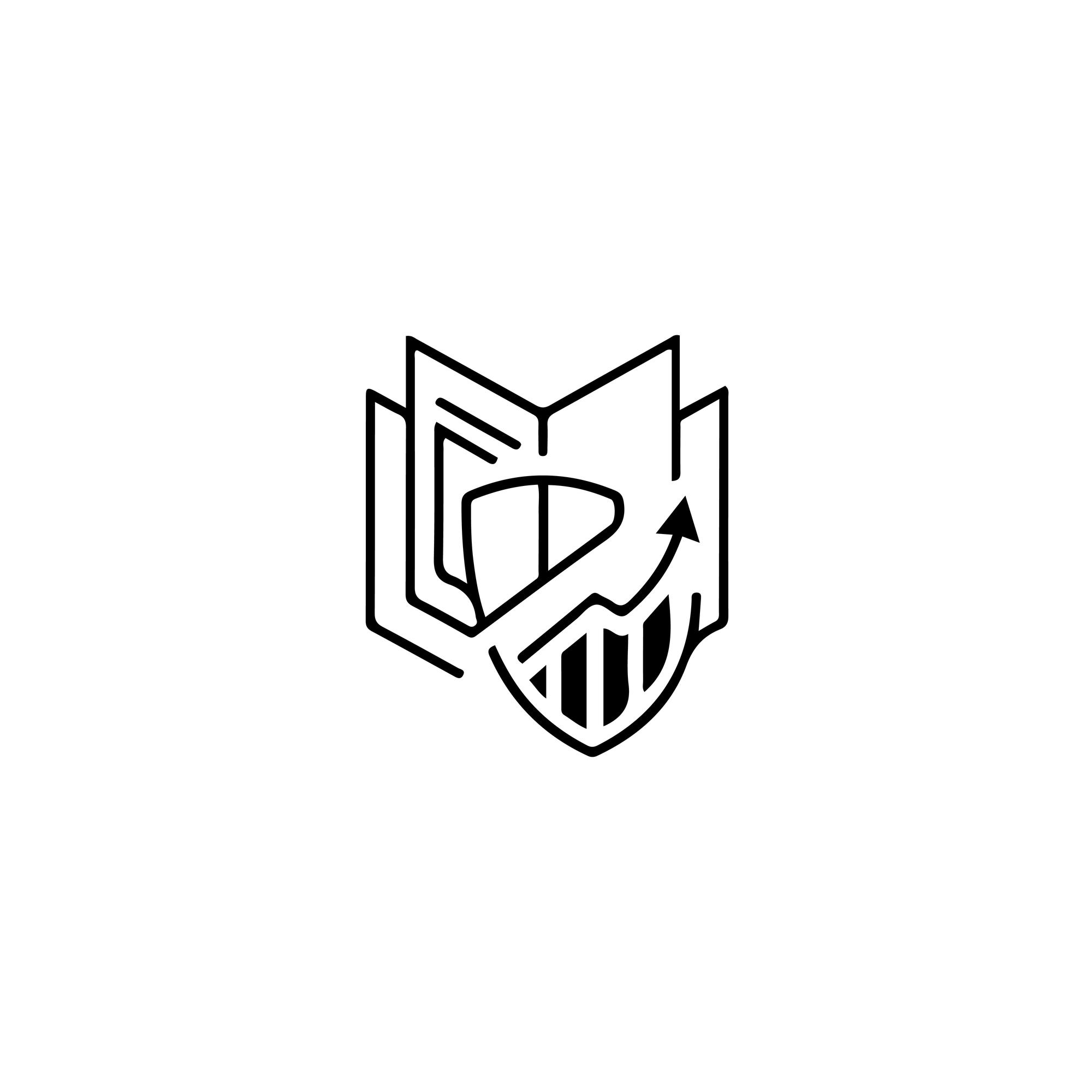 Finanzkompetenz - Maßgeschneiderte Bildung für kluge Finanzen logo