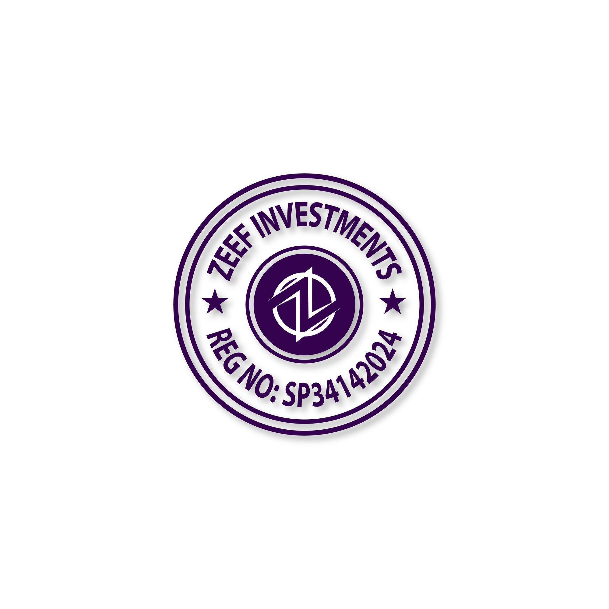Finanzkompetenz - Maßgeschneiderte Bildung für kluge Finanzen logo